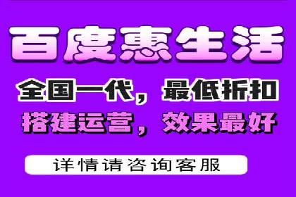 信息流平台案例分享：大数据驱动的个性化推荐